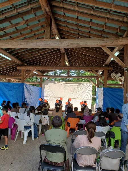 f:id:roukenhome-ann:20191205091539j:plain