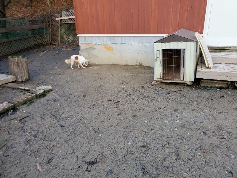 f:id:roukenhome-ann:20191227191349j:plain