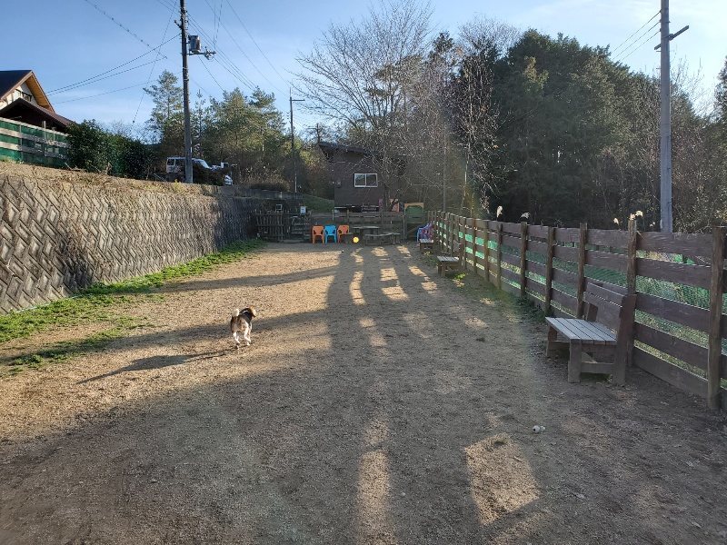 f:id:roukenhome-ann:20191227203006j:plain