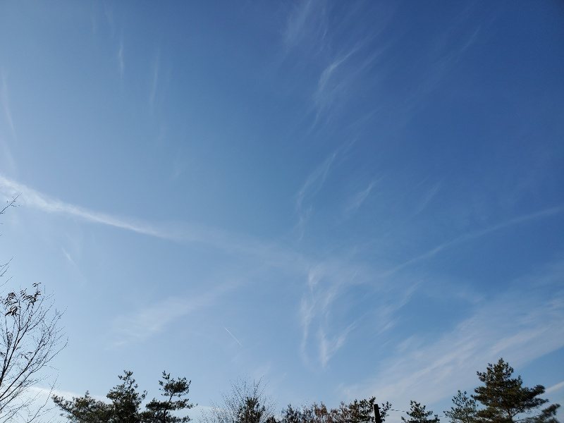 f:id:roukenhome-ann:20191227203906j:plain