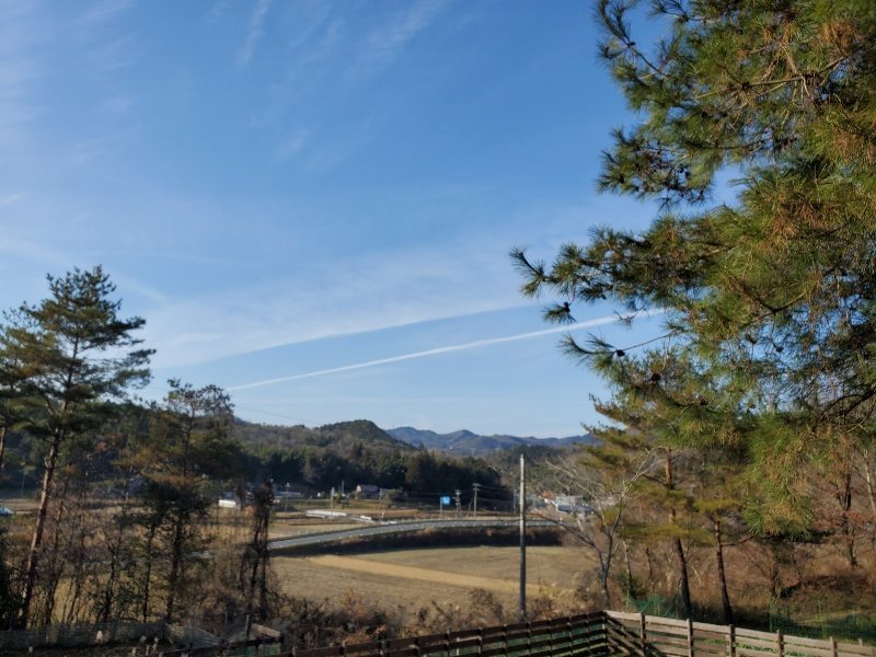 f:id:roukenhome-ann:20191227204108j:plain