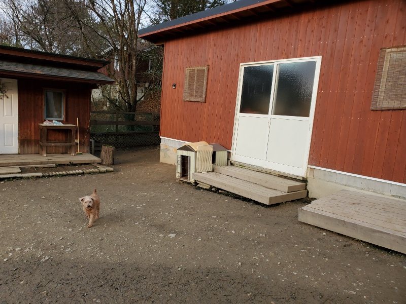 f:id:roukenhome-ann:20200104071515j:plain f:id:roukenhome-ann:20200104071515j:plain
