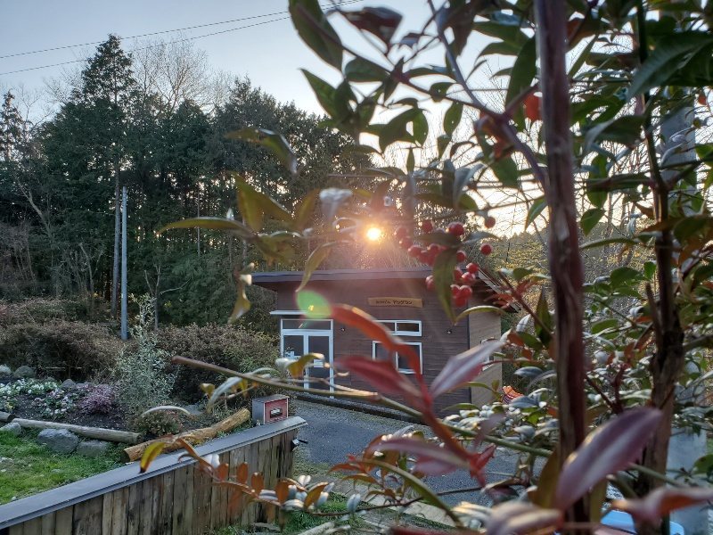 f:id:roukenhome-ann:20200111212601j:plain f:id:roukenhome-ann:20200111212601j:plain