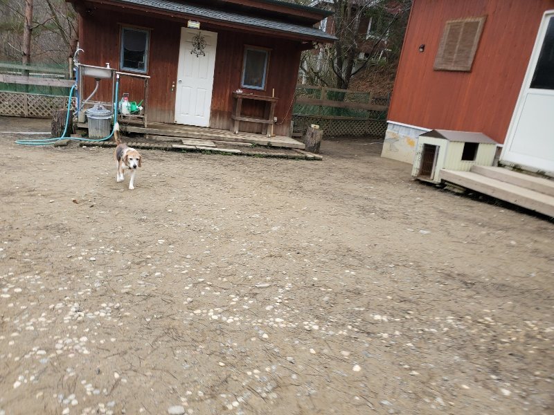 f:id:roukenhome-ann:20200127083319j:plain