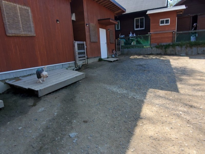 f：id：roukenhome-ann：20200501054549j：plain