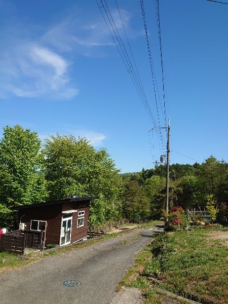 f:id:roukenhome-ann:20200508125652j:plain f:id:roukenhome-ann:20200508125652j:plain