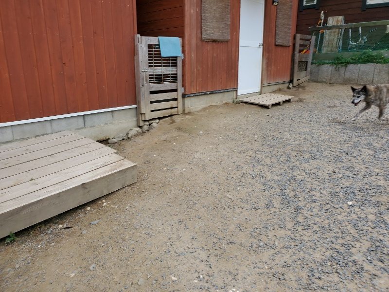 f：id：roukenhome-ann：20200604130330j：plain