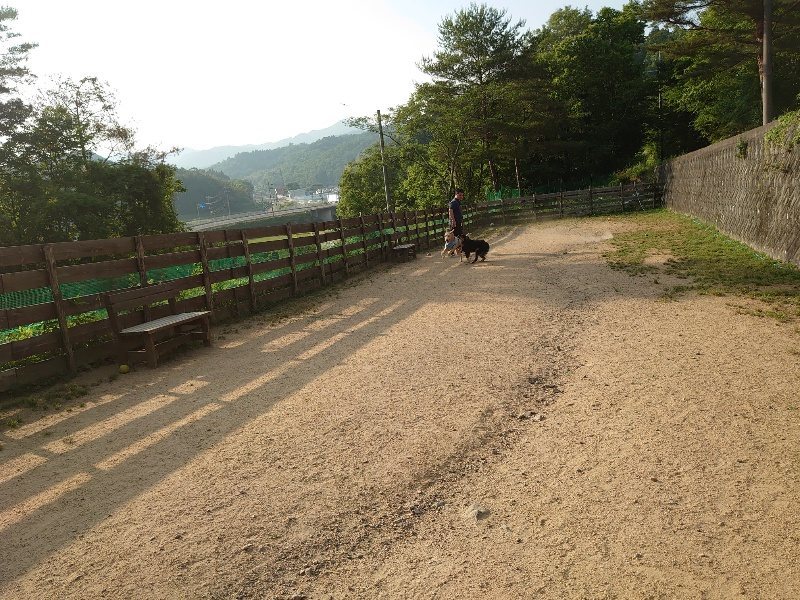 f:id:roukenhome-ann:20200604214343j:plain f:id:roukenhome-ann:20200604214343j:plain