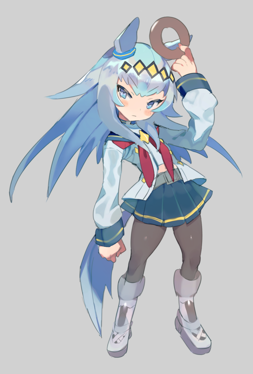 f:id:roulovbulue:20210831174213p:plain