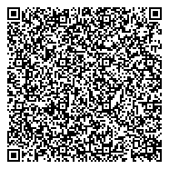 f:id:roumizu:20170517170648p:plain f:id:roumizu:20170517170648p:plain