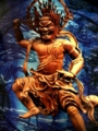 f:id:rouou567:20110727105226j:image:medium