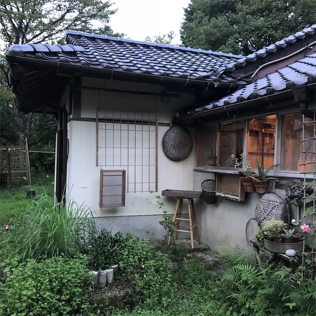 f:id:rousokuyo:20190927001512j:image f:id:rousokuyo:20190927001512j:image