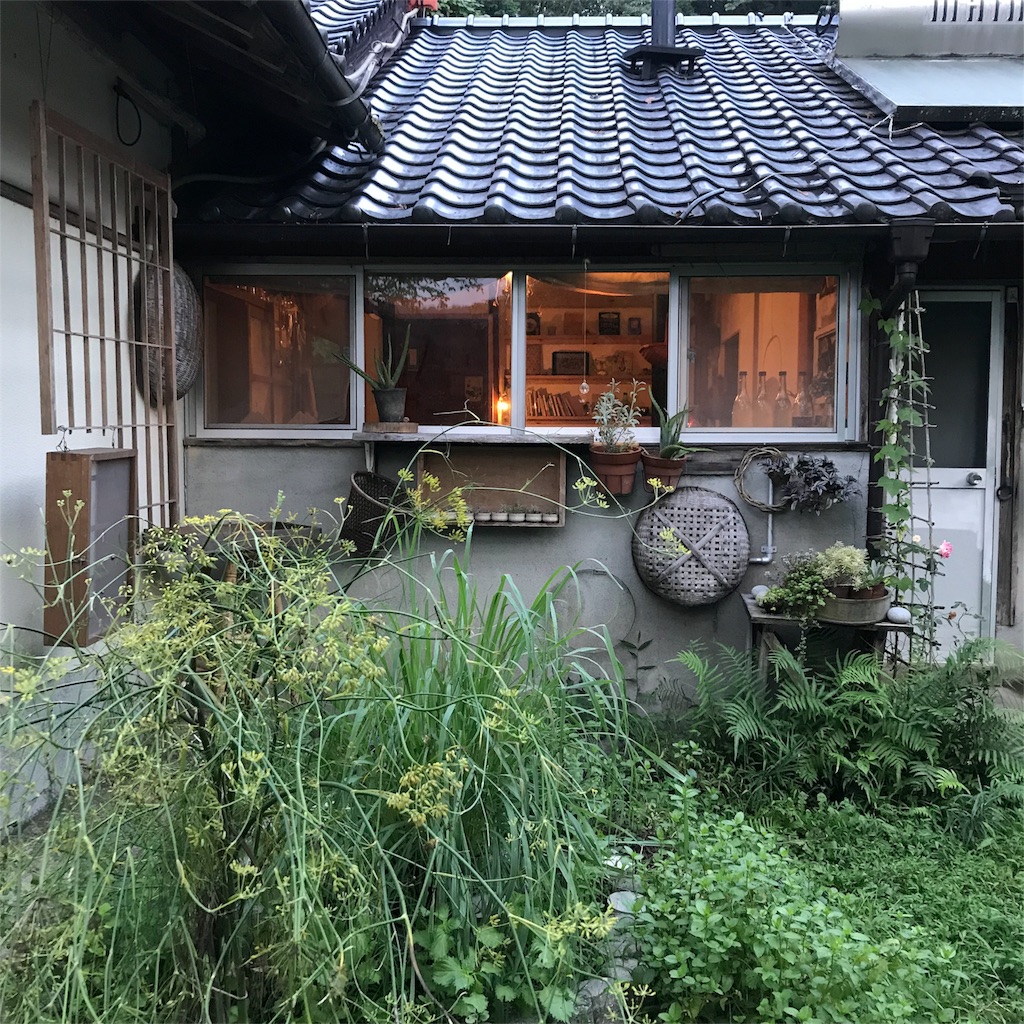f:id:rousokuyo:20190927001515j:image f:id:rousokuyo:20190927001515j:image