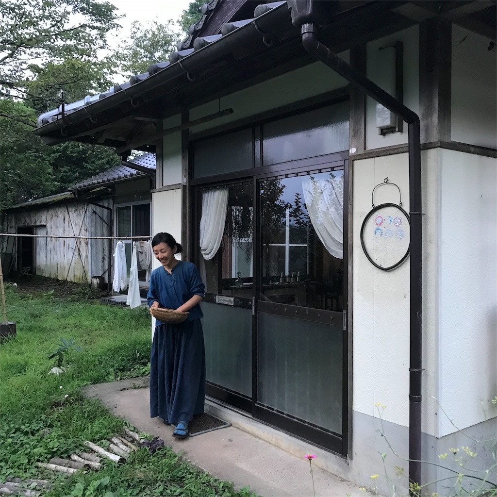 f:id:rousokuyo:20190927001521j:image f:id:rousokuyo:20190927001521j:image