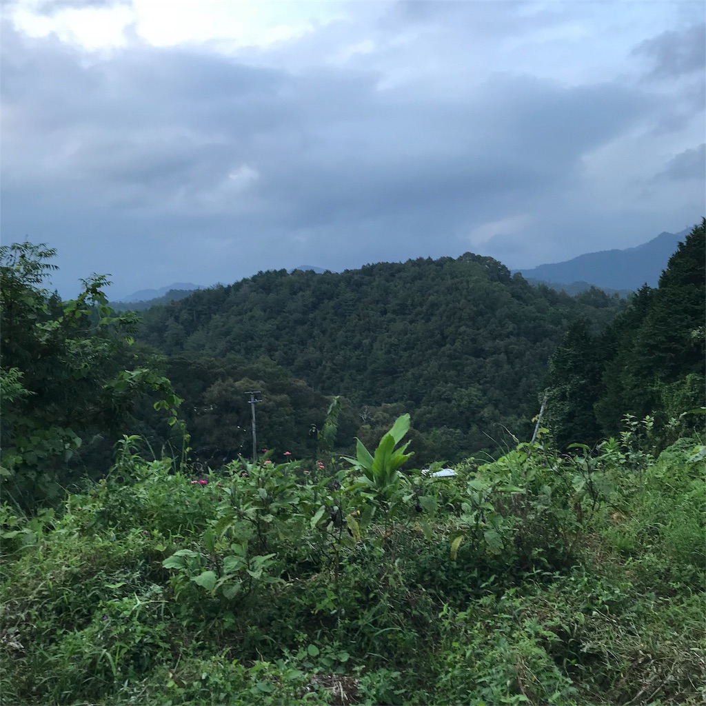f:id:rousokuyo:20190927001759j:image f:id:rousokuyo:20190927001759j:image