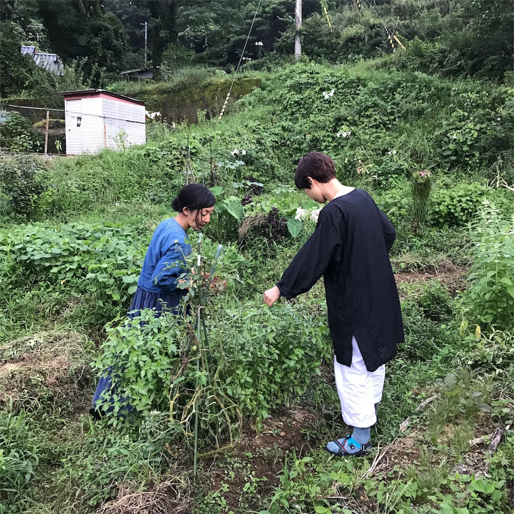 f:id:rousokuyo:20190927001803j:image f:id:rousokuyo:20190927001803j:image