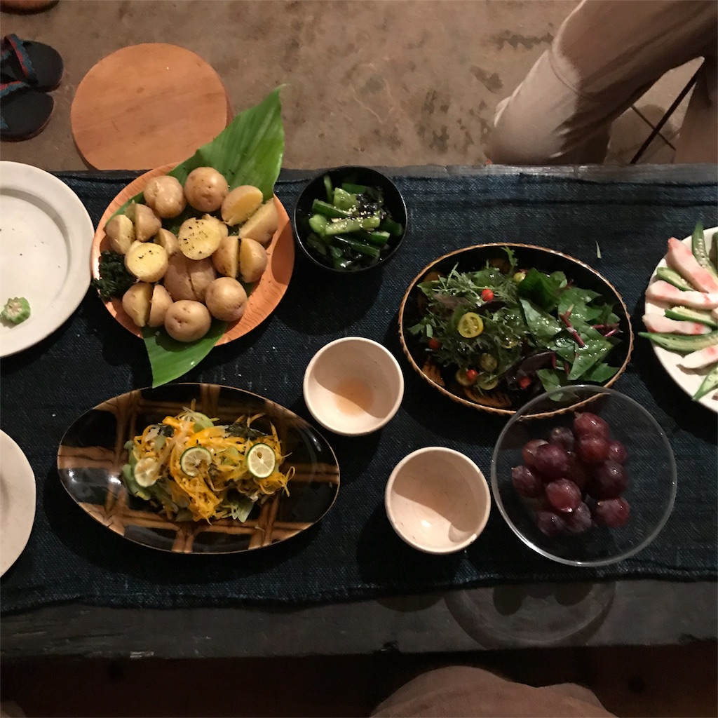 f:id:rousokuyo:20190927001906j:image f:id:rousokuyo:20190927001906j:image