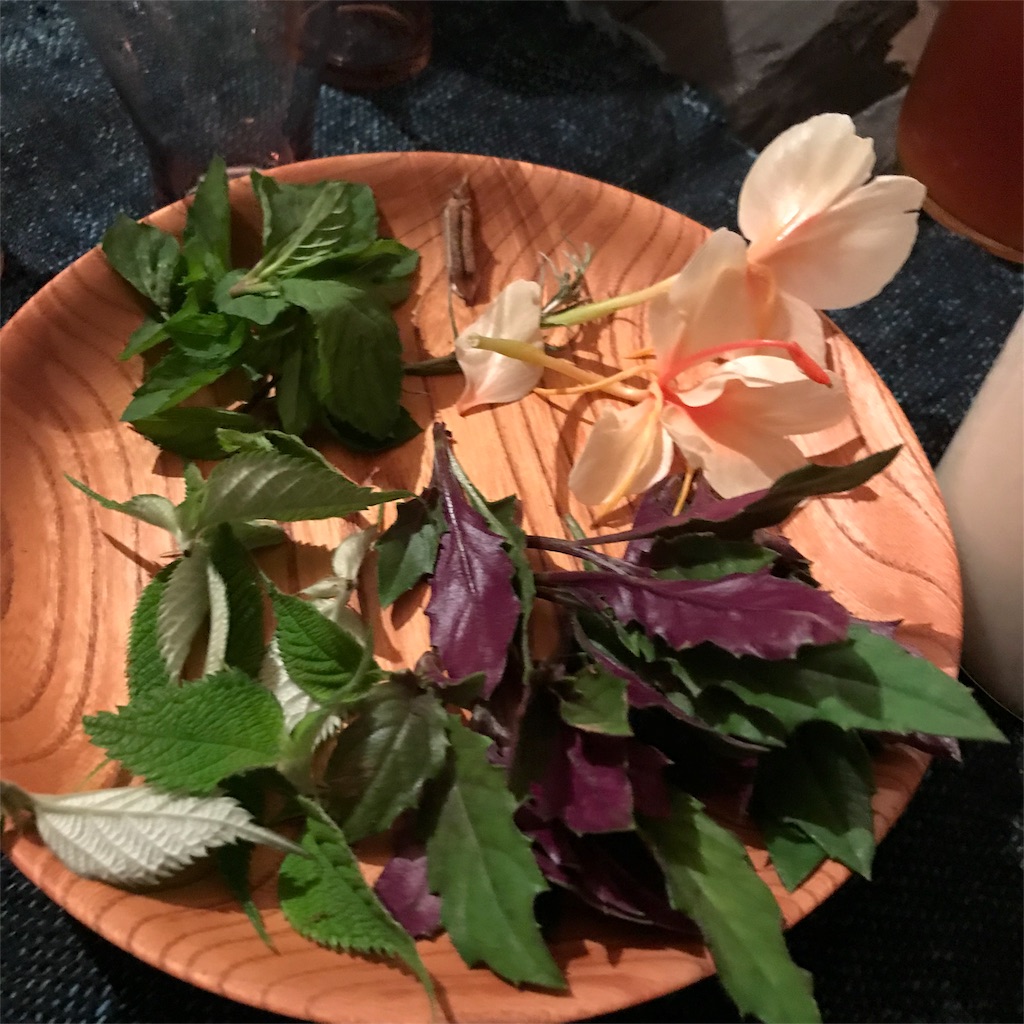 f:id:rousokuyo:20190927001914j:image f:id:rousokuyo:20190927001914j:image