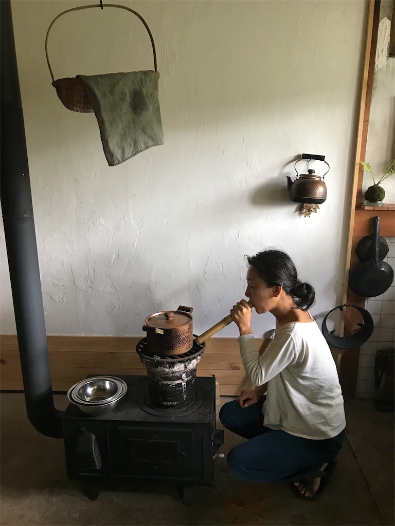f:id:rousokuyo:20190927002050j:image f:id:rousokuyo:20190927002050j:image