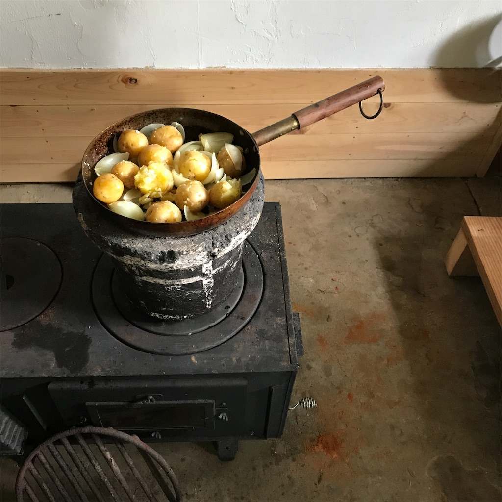 f:id:rousokuyo:20190927002053j:image f:id:rousokuyo:20190927002053j:image