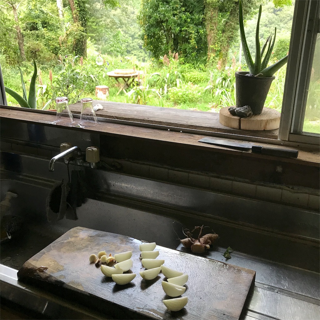 f:id:rousokuyo:20190927002105j:image f:id:rousokuyo:20190927002105j:image