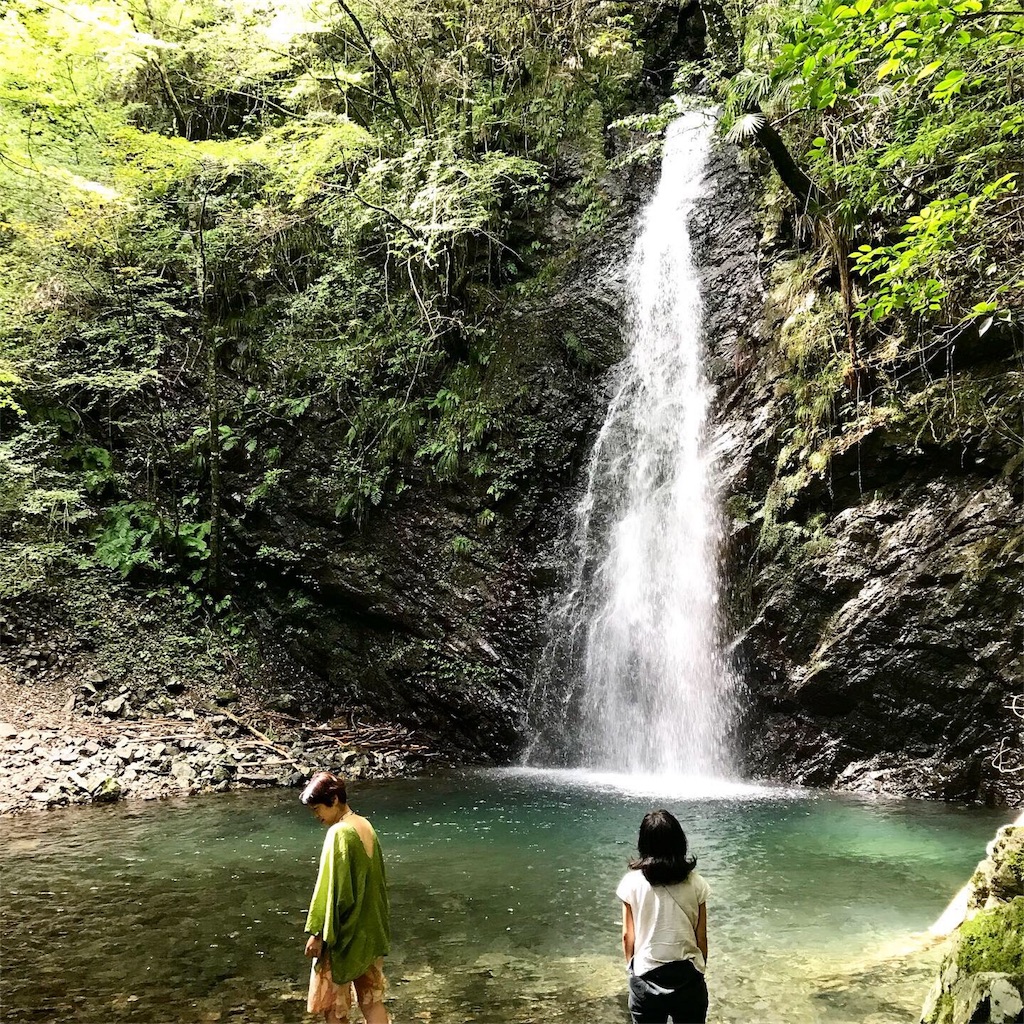 f:id:rousokuyo:20190927002300j:image f:id:rousokuyo:20190927002300j:image