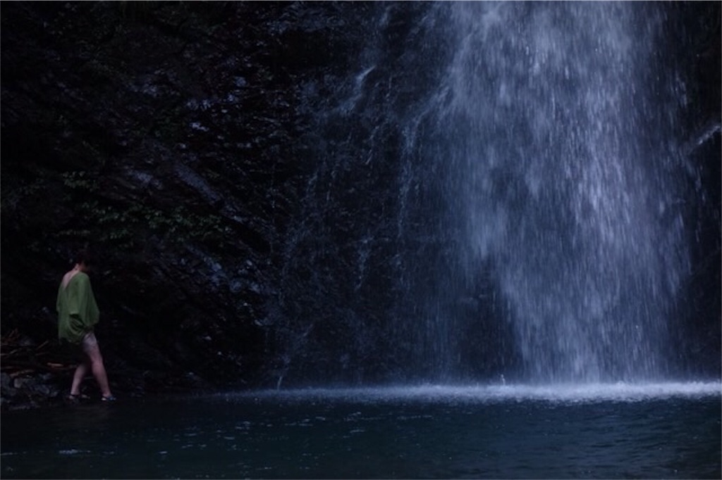 f:id:rousokuyo:20190927002451j:image f:id:rousokuyo:20190927002451j:image