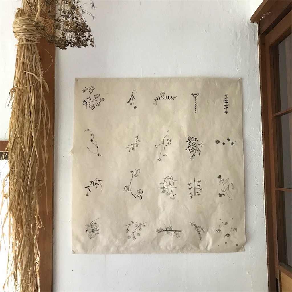 f:id:rousokuyo:20190927083519j:image f:id:rousokuyo:20190927083519j:image