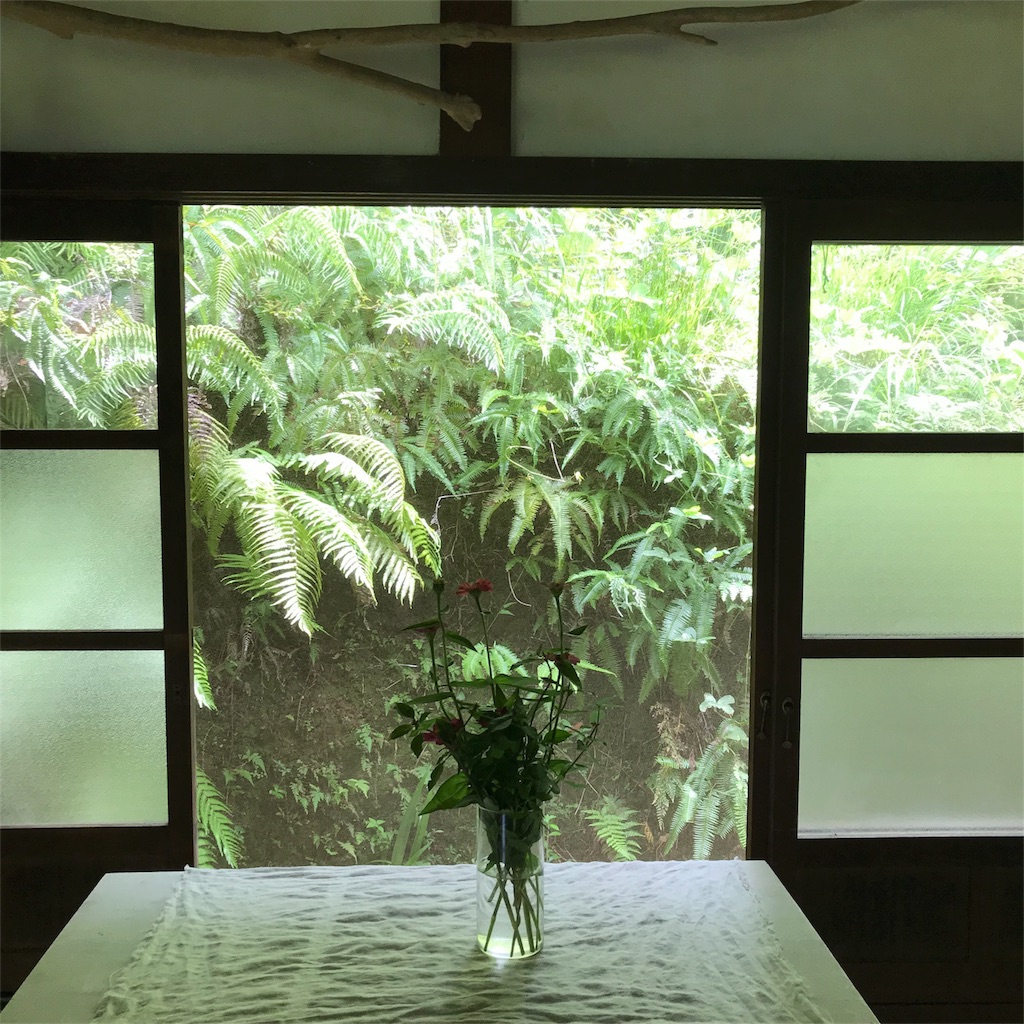 f:id:rousokuyo:20190927083528j:image f:id:rousokuyo:20190927083528j:image