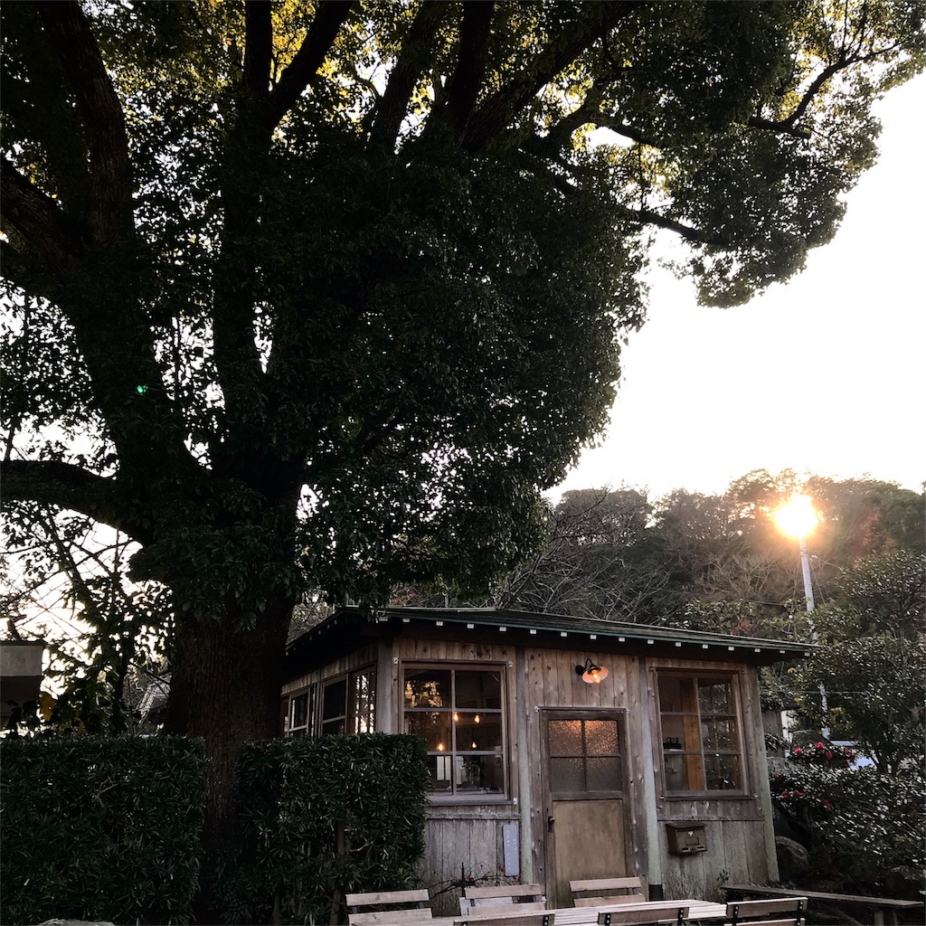f:id:rousokuyo:20200101211536j:image