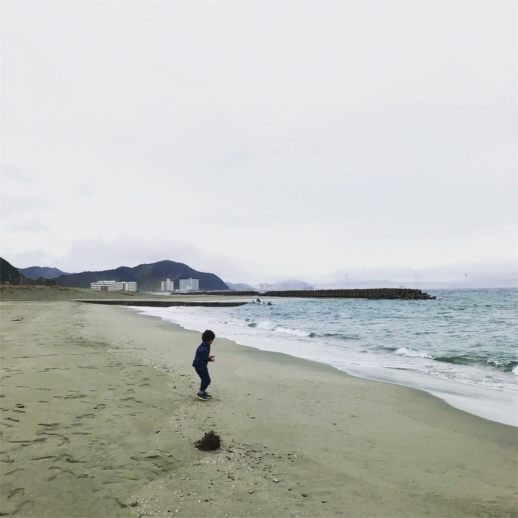 f:id:rousokuyo:20200217175457j:image