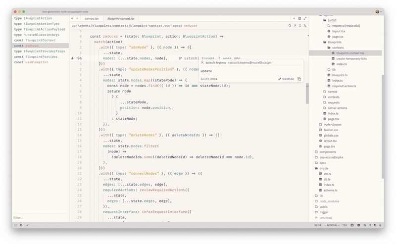 ねむいページ ᶻ 𝗓 𐰁 (@_zz_nemu_) / Posts / X