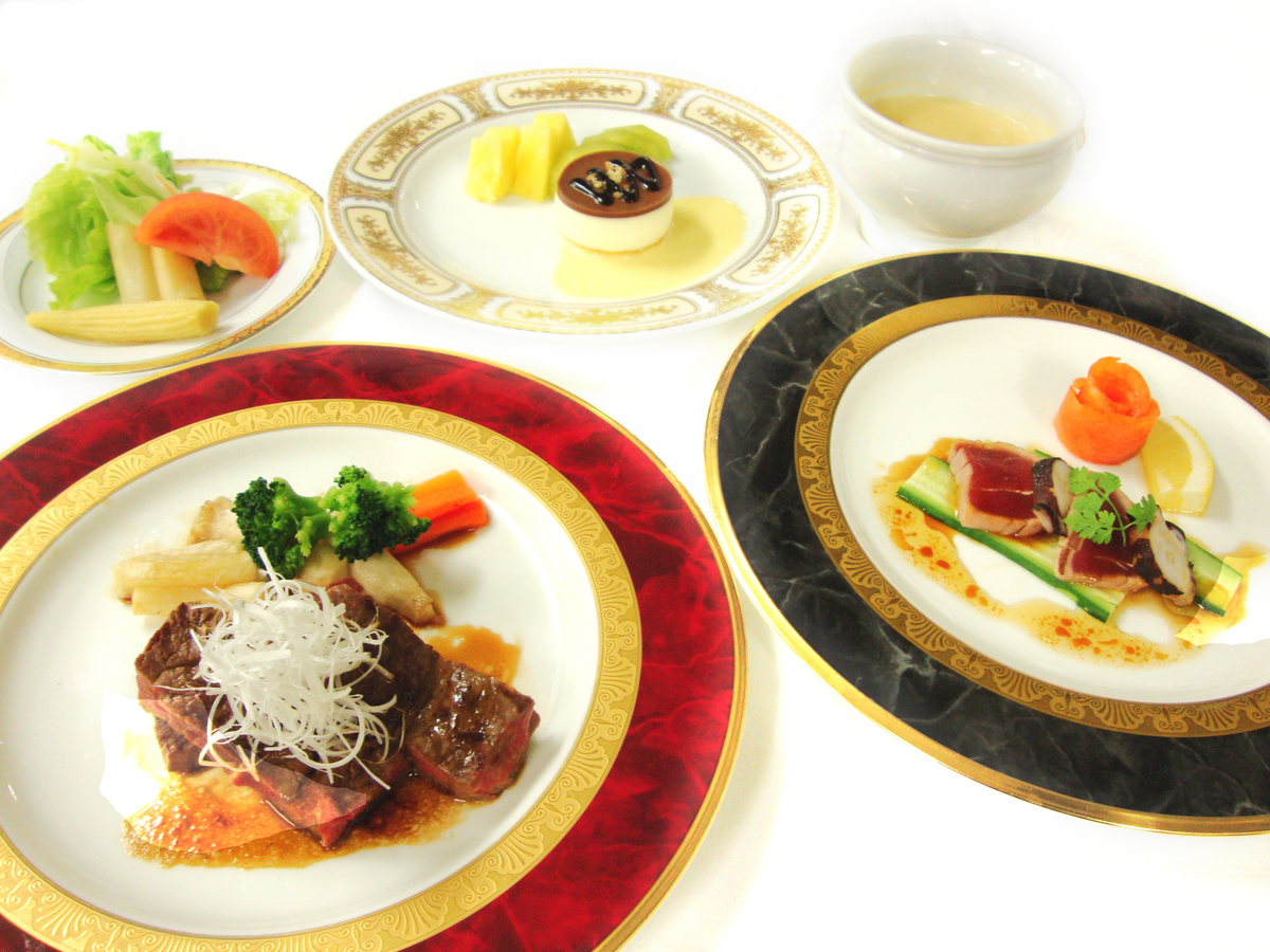 f:id:route108uemura:20131120123057j:plain