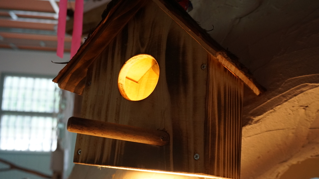 ノスタルジーの中に広がる木育美術館 鳥海山木のおもちゃ美術館 Blog Take It Easy