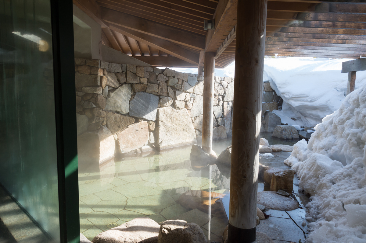 f:id:route108uemura:20190826001615j:plain f:id:route108uemura:20190826001615j:plain