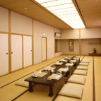 f:id:route108uemura:20200624011939j:plain f:id:route108uemura:20200624011939j:plain