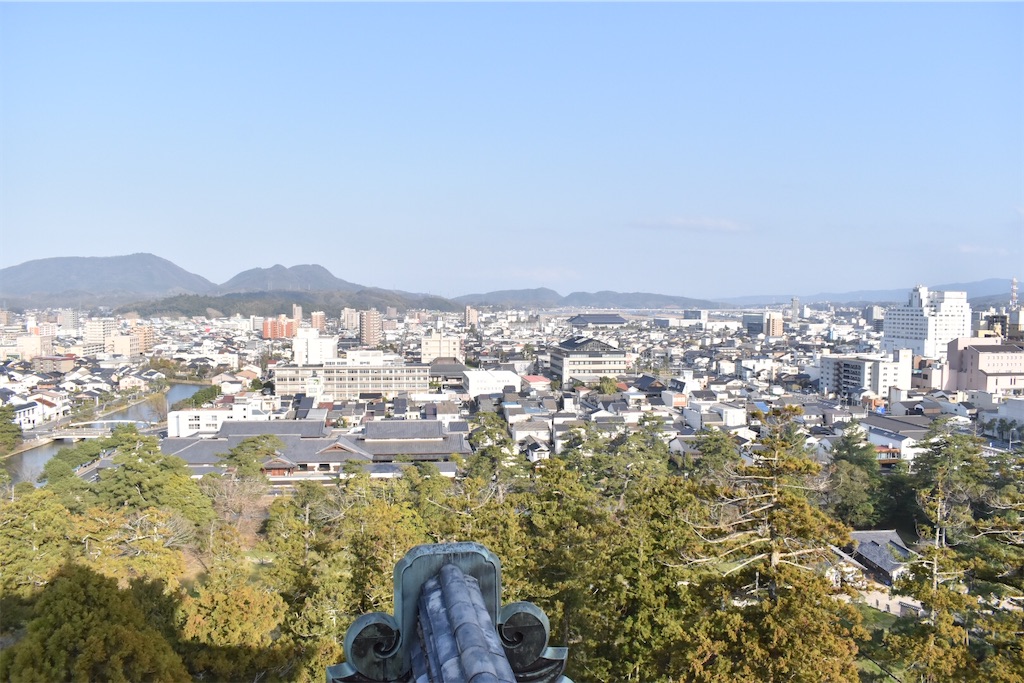 f:id:route221554:20200317074016j:image