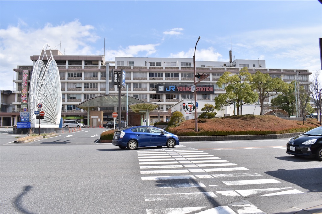 f:id:route221554:20200317074031j:image