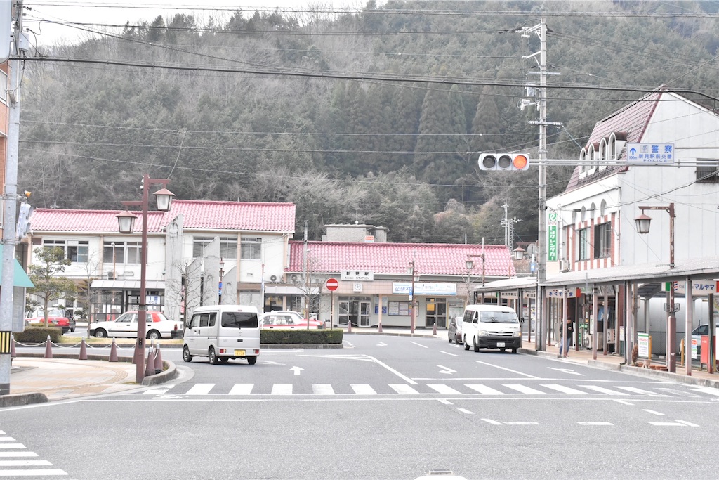 f:id:route221554:20200317074107j:image