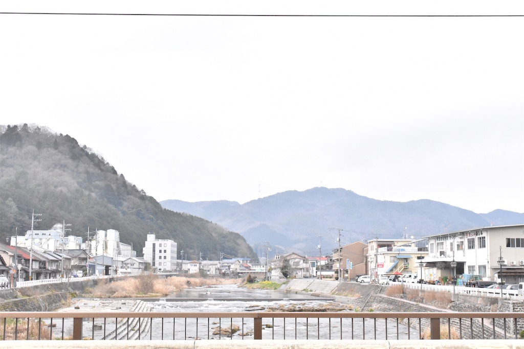 f:id:route221554:20200317074110j:image