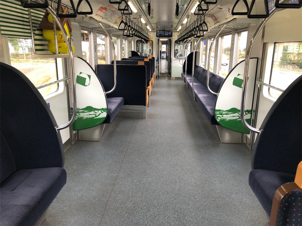 f:id:route221554:20200317074650j:image