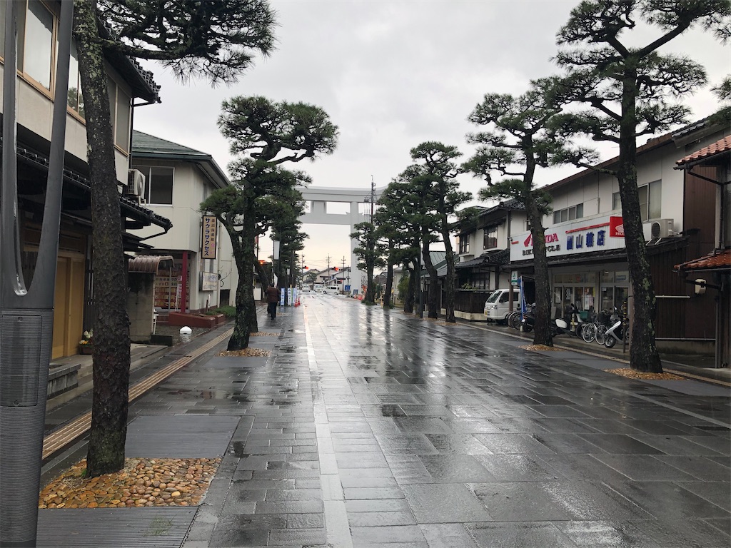 f:id:route221554:20200317074700j:image