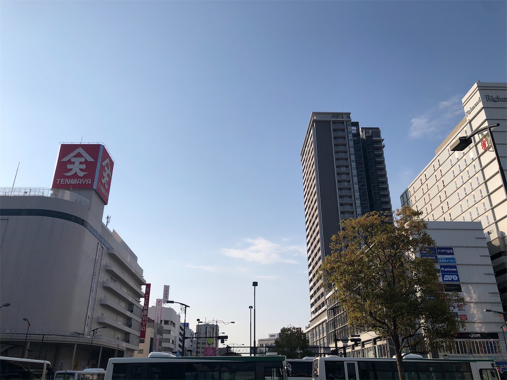 f:id:route221554:20200319074551j:image