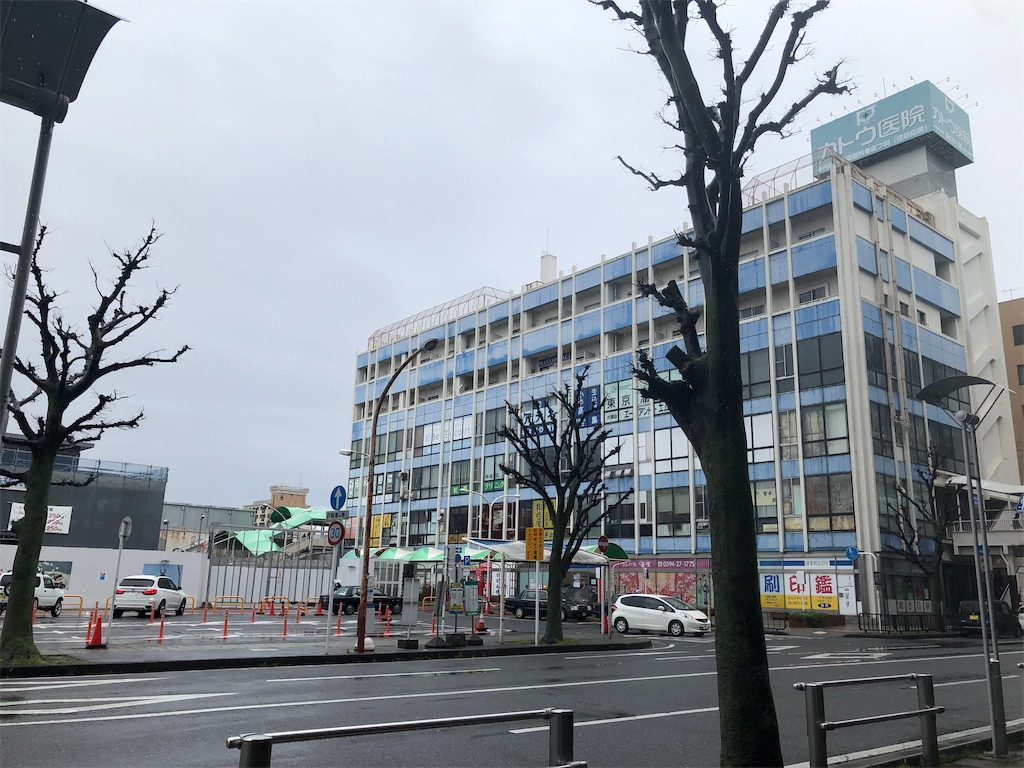 f:id:route221554:20200330194809j:image