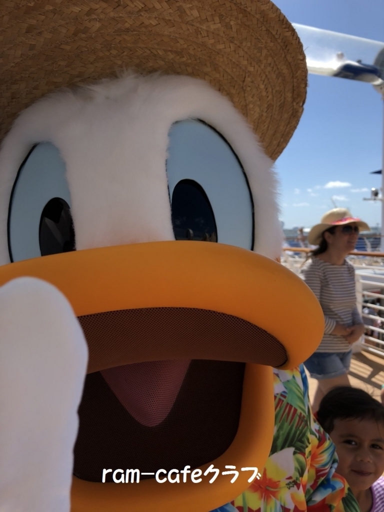 f:id:route66ram:20180729152345j:plain