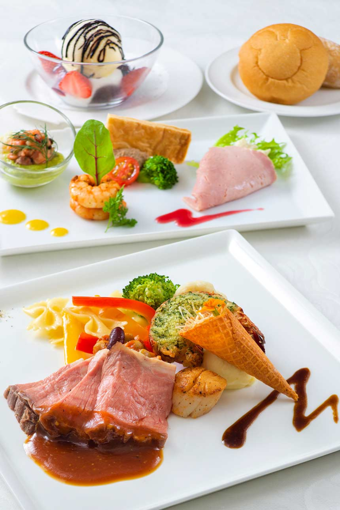 f:id:route66ram:20181106115836p:plain