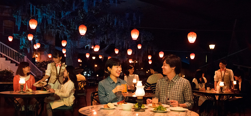 f:id:route66ram:20181106124734p:plain