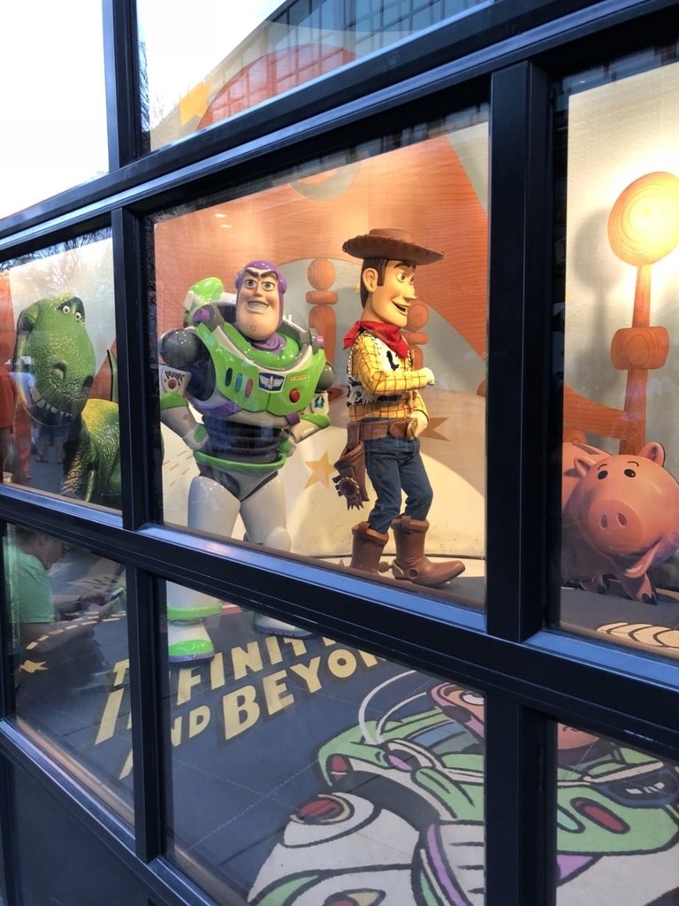 f:id:route66ram:20181128175249j:plain