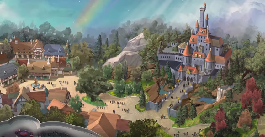 f:id:route66ram:20181206155359p:plain