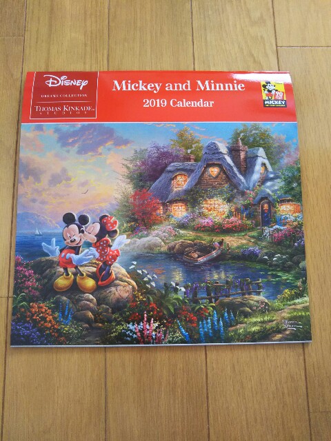 f:id:route66ram:20190123151603j:plain